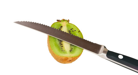 Similar image 591110