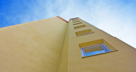 Similar image 591113