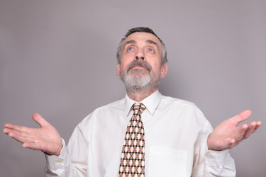 Similar image 591118