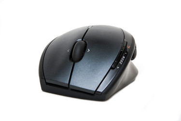 Similar image 591120