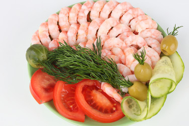 Similar image 591121