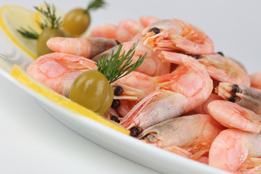 Similar image 591126