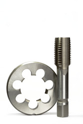 Similar image 591127