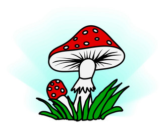 Similar image 591136