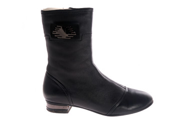 Similar image 591139