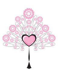 Similar image 591144