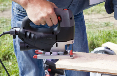 Similar image 591145