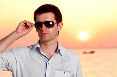 Similar image 591149