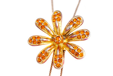 Similar image 591152