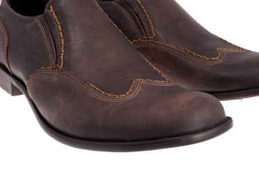 Similar image 591154