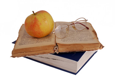 Similar image 591155