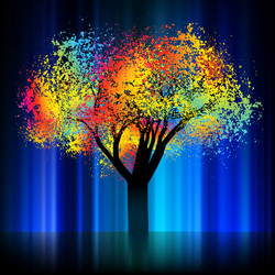 Similar image 591157