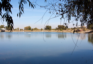 Similar image 591158