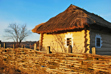 Similar image 591160