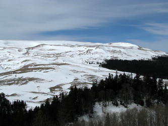 Similar image 591162