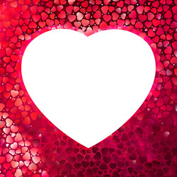 Similar image 591169