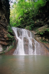 Similar image 591171