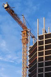 Similar image 591175