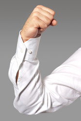 Similar image 591178