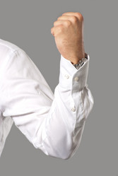 Similar image 591179