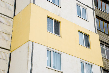 Similar image 591182