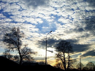 Similar image 591191