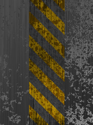 Similar image 591192