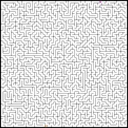 Similar image 591197