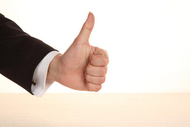 Similar image 591198