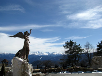 Similar image 591201