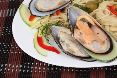 Similar image 591202