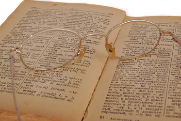 Similar image 591210