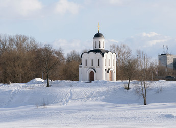 Similar image 591211