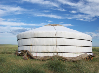 Similar image 591212