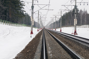 Similar image 591213