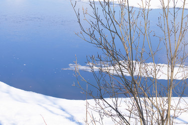 Similar image 591219