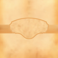 Similar image 591228