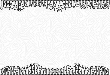 Similar image 591234