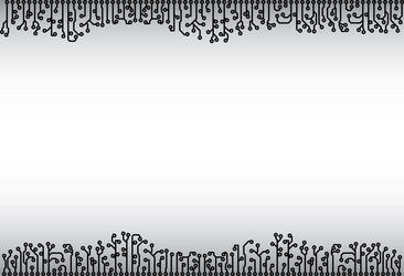 Similar image 591239