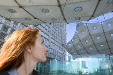 Similar image 591241