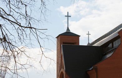 Similar image 591243