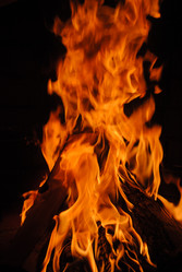 Similar image 591252