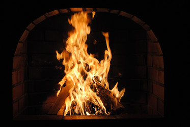 Similar image 591253