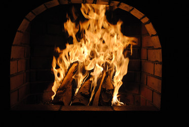 Similar image 591258