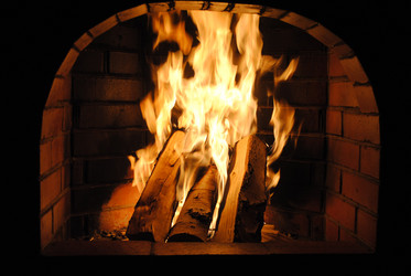 Similar image 591260