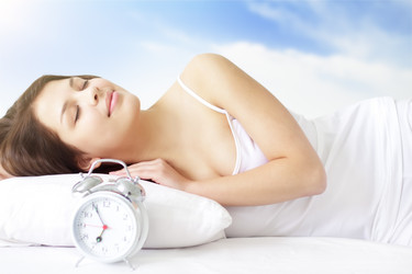 Similar image 591280