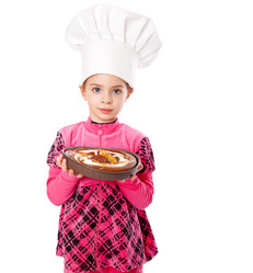 Similar image 591282