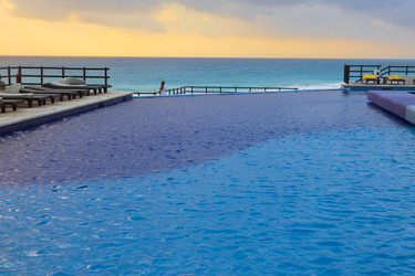 Similar image 591287