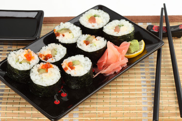 Similar image 591290