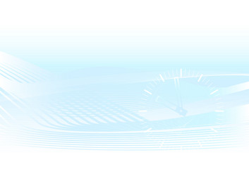 Similar image 591291